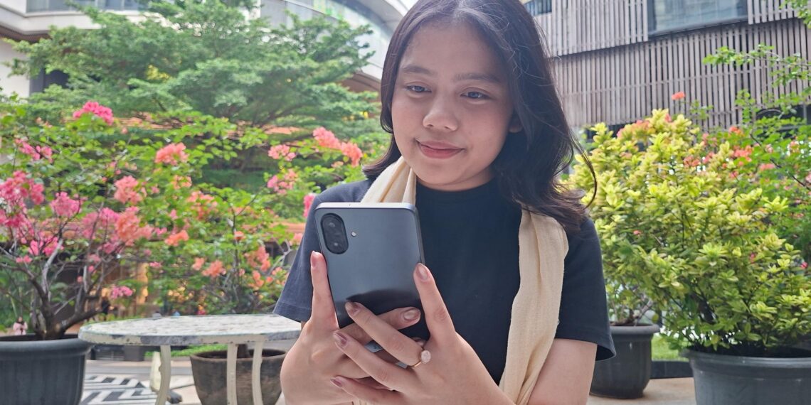 Budget Sejutaan? Ini 5 Hal yang Perlu Kamu Cek Sebelum Beli Ponsel