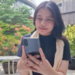 WhatsApp Image 2025-10-14 at 16.27.49