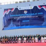 WhatsApp Image 2025-10-15 at 07.28.32