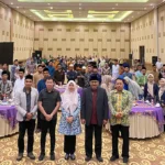 Sri Wahyuni: Pendidikan Kunci Meningkatkan Kualitas SDM dan Memajukan Bangsa WhatsApp Image 2025-10-15 at 14.56.13