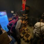 WhatsApp Image 2025-10-16 at 07.48.45