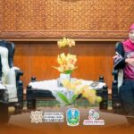 WhatsApp Image 2025-10-16 at 13.15.49