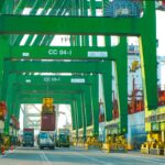 WhatsApp Image 2025-10-16 at 16.01.17