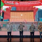 CMSE 2025 Usung Tema Pasar Modal untuk Rakyat, Satu Pasar Berjuta Peluang WhatsApp Image 2025-10-17 at 13.51.54