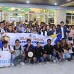 WhatsApp Image 2025-10-18 at 07.43.52