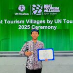 WhatsApp Image 2025-10-19 at 15.29.20