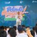 Rangkaian Pelindo Mengajar Ditutup di SMP Hang Tuah 4 Surabaya