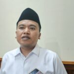 WhatsApp Image 2025-10-22 at 10.16.33