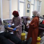 WhatsApp Image 2025-10-22 at 14.23.05