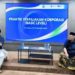 Perkuat Pemahaman Pajak, TPS Gelar Pelatihan Perpajakan Dasar