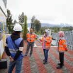 SIG Perkuat Applied Research & Innovation Bersama I2RI WhatsApp Image 2025-10-23 at 07.15.22