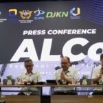 WhatsApp Image 2025-10-23 at 14.23.54