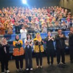 WhatsApp Image 2025-10-23 at 14.51.54