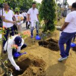 WhatsApp Image 2025-10-24 at 12.06.14