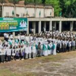 Hari Santri Nasional