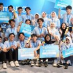 Samsung Umumkan Pemenang SFT 2025, Wujud Komitmen Dukung Generasi Inovator Muda Indonesia WhatsApp Image 2025-10-25 at 10.52.42