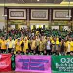 WhatsApp Image 2025-10-25 at 12.55.31