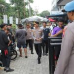 WhatsApp Image 2025-10-26 at 07.11.56