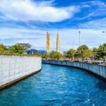 Raih 6 Penghargaan Subroto 2025, PLN NP Komit dalam Transisi Energi & Keselamatan Ketenagalistrikan WhatsApp Image 2025-10-27 at 09.19.13