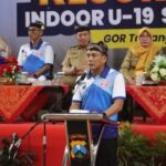 WhatsApp Image 2025-10-27 at 13.26.50