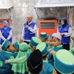 WhatsApp Image 2025-10-27 at 15.45.19