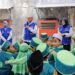 TPS Bantu Komputer & Printer ke Yayasan Insan Mulia Cerdas