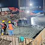 SIG Pasok 98.000 Ton Semen untuk Pembangunan Tol Serang - Panimbang di Banten WhatsApp Image 2025-10-28 at 11.36.58