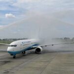 Bandara Juanda Buka Rute Baru ke Fuzhou China WhatsApp Image 2025-10-28 at 15.26.09