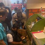 WhatsApp Image 2025-10-29 at 15.40.58