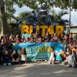 WhatsApp Image 2025-10-30 at 10.42.15