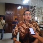 WhatsApp Image 2025-10-30 at 12.51.36