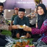 Festival Bubak Bumi, Tradisi Petani di Banyuwangi Awali Musim Tanam WhatsApp Image 2025-10-30 at 17.28.07 (1)