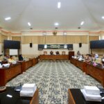 Jaga Kesinambungan Pembangunan, Pemkab Banyuwangi Bentuk Dana Abadi Daerah WhatsApp Image 2025-10-31 at 08.56.53