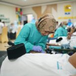 WhatsApp Image 2025-10-31 at 11.11.21