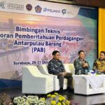 WhatsApp Image 2025-10-31 at 12.14.35