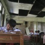 WhatsApp Image 2025-10-31 at 13.38.01