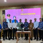 motion_photo_4686677195061110977