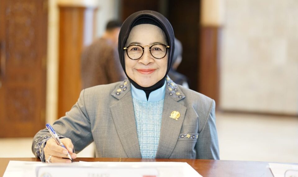 Fraksi PDIP DPRD Jatim Usulkan Penguatan Kelembagaan dan Koordinasi Lintas Pemerintahan dalam Raperda Kehutanan