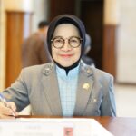 Kesehatan Jadi Prioritas, Fraksi PDIP DPRD Jatim Dukung Cek Kesehatan Gratis Kapan Saja IMG-20251023-WA0096