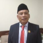 Sumardi, SH : Regulasi Judol dan Pinjol Ilegal Dimasukan dalam Revisi Perda Trantibum IMG-20251104-WA0004