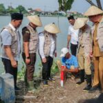 BPN Canangkan GEMAPATAS, Wabup Alif Tegaskan Komitmen Gresik Menuju “Lengkap” IMG-20251112-WA0091