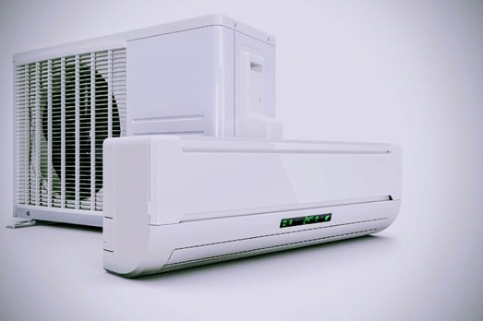 Kasus Dugaan Persaingan Usaha Tidak Sehat Penjualan AC AUX Siap Disidangkan