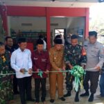 KDMP Kemangi Bungah Resmi Buka Gerai Sembako, Gandeng Toserba Sunan Drajat IMG-20251127-WA0088