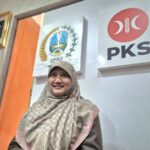 Ketua Fraksi PKS Jatim Desak Restrukturisasi BUMD: Fokus Sektor Pangan hingga Likuidasi Unit 'Sakit' IMG-20251128-WA0013