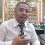 Jatim Zona Merah Narkoba, Gus Ubaid : Dorong Kurikulum Anti-Narkoba dan RS Rehabilitasi di 5 Bakorwil IMG-20251128-WA0014