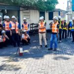 Cara Terminal Petikemas Nilam Wujudkan High Performance & Zero Accident WhatsApp Image 2025-11-01 at 07.35.42