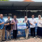 WhatsApp Image 2025-11-01 at 07.36.14