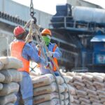 WhatsApp Image 2025-11-01 at 15.21.24