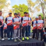 WhatsApp Image 2025-11-03 at 08.53.12