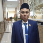 WhatsApp Image 2025-11-03 at 12.15.26